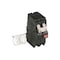 Eaton Circuit Breaker, CH Series, 40A, 2 Pole, 120/240V AC CH240GF - alternate 1